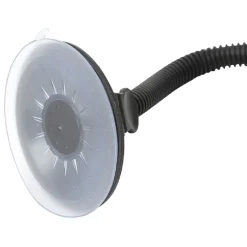 Support à ventouse pour téléphone < Gifi Hot