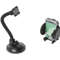 Support à ventouse pour téléphone < Gifi Hot