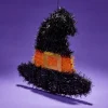 Suspension décorative chapeau Halloween < Gifi Sale
