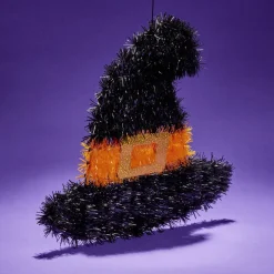Suspension décorative chapeau Halloween < Gifi Sale