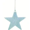 Suspension de Noël scintillante (4 modèles) < Gifi Best