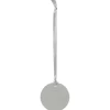 Suspension parfumée x2 Ambiances Devineau senteur coton de Louisiane