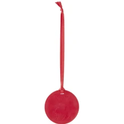 Suspension parfumée x2 Ambiances Devineau senteur grenade d'Inde < Gifi Best