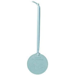 Suspension parfumée x2 Ambiances Devineau senteur monoï de Polynésie < Gifi Sale