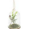 Suspension végétale décorative < Gifi Outlet