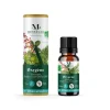 Synergie d'huiles essentielles bio oxygène Mességué 10ml