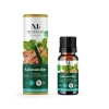 Synergie d'huiles essentielles bio katmandou Mességué 10ml
