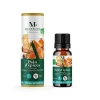 Synergie d'huiles essentielles bio pain d'épices Mességué 10ml < Gifi Outlet