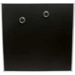 Tableau ardoise magnétique < Gifi Hot