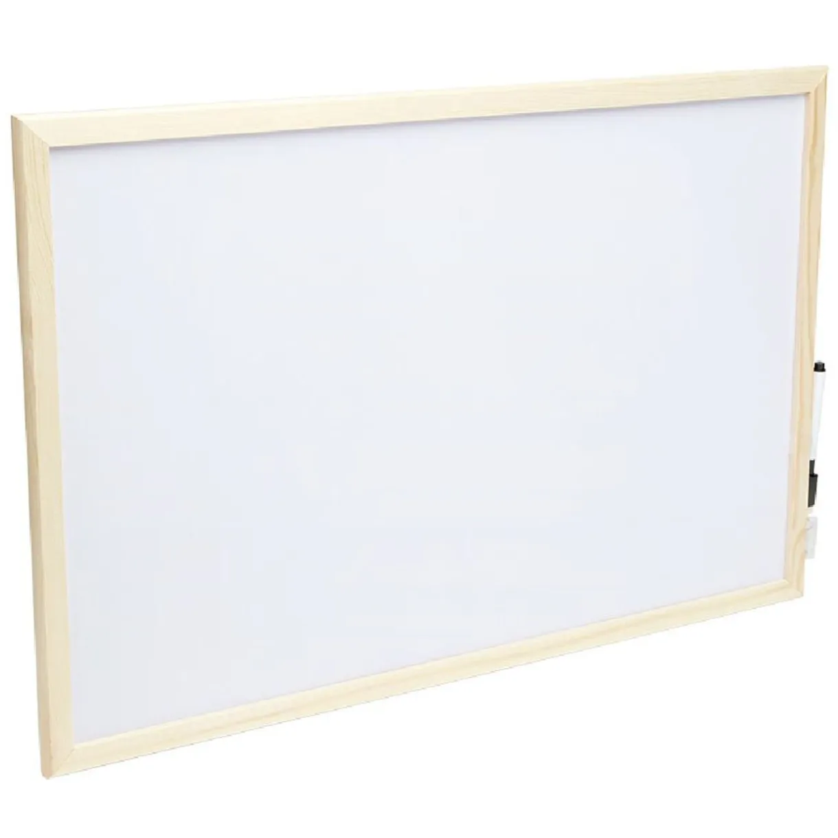 Tableau blanc 61x40 cm < Gifi Online