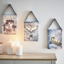 Tableau déco < Gifi Online