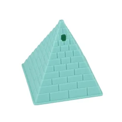 Table d'activité plage enfant plastique avec accessoires (12 pièces)