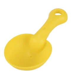 Table d'activité plage enfant plastique avec accessoires (12 pièces)