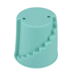 Table d'activité plage enfant plastique avec accessoires (12 pièces)