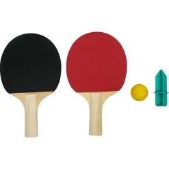 Table de ping pong portable enfant 152x75xH72,5cm < Gifi Discount