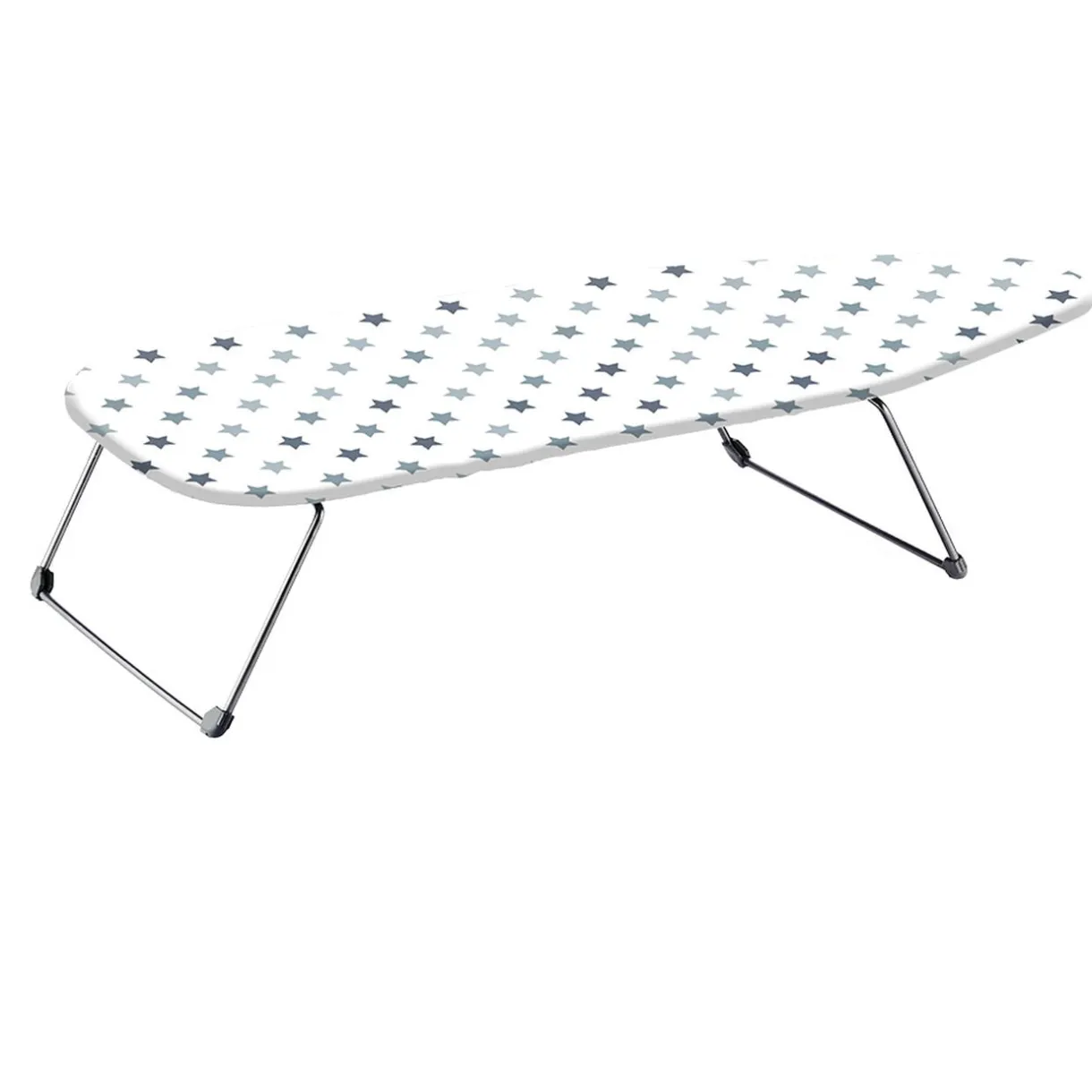 Table à repasser d'appoint < Gifi Online