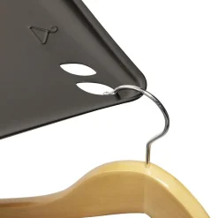 Table à repasser L120xl40cm < Gifi New
