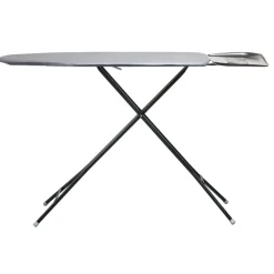 Table à repasser L120xl40cm < Gifi New