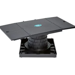 Table rétractable
