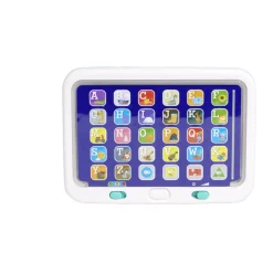 Tablette d'apprentissage enfant 26x20xép3cm < Gifi Best