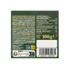 Tablette de chocolat blanc matcha Dubaï 100g < Gifi Best