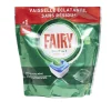 Tablette lave-vaisselle Fairy Original Tout-en-1 x35 < Gifi Best