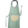 Tablier de cuisine ou ménage < Gifi Discount
