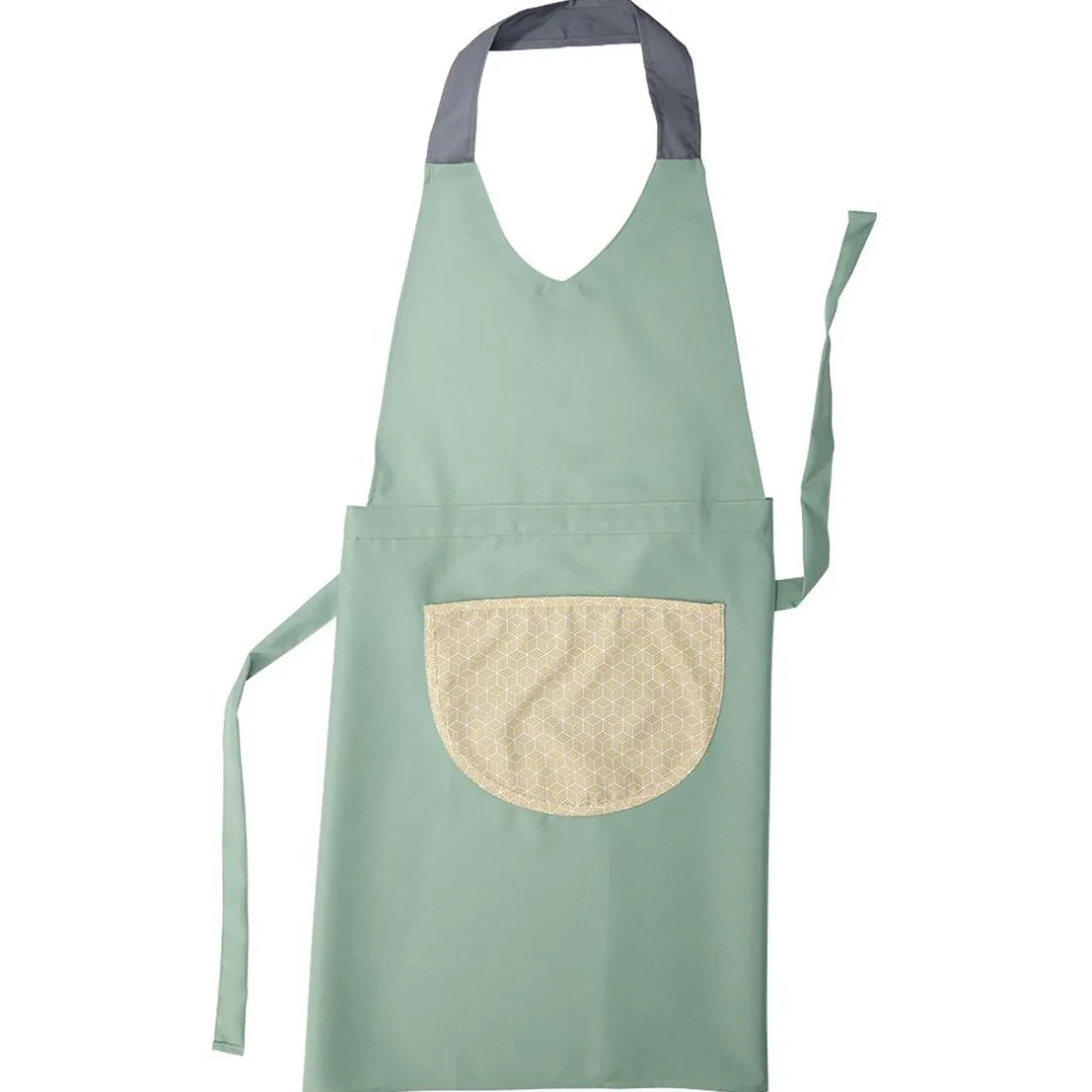 Tablier de cuisine ou ménage < Gifi Discount