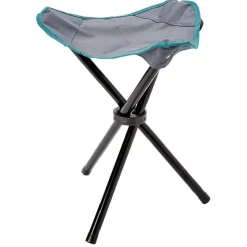 Tabouret trépied pliant < Gifi Outlet