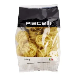 Tagliatelles 500gr < Gifi Clearance