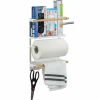 Étagère de rangement aimantée pour réfrigérateur < Gifi Best