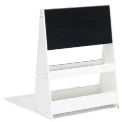 Étagère tableau d'écolier 60x29,5xH80cm < Gifi Best