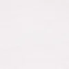 Taie d'oreiller carrée coton uni blanc x2 < Gifi