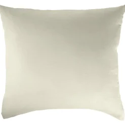 Taie d'oreiller rectangulaire polyester 50x70cm (3 modèles) < Gifi Discount