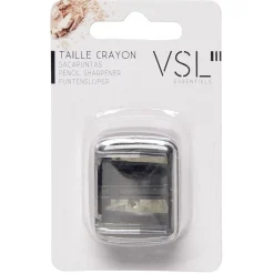 Taille crayon khol < Gifi Discount