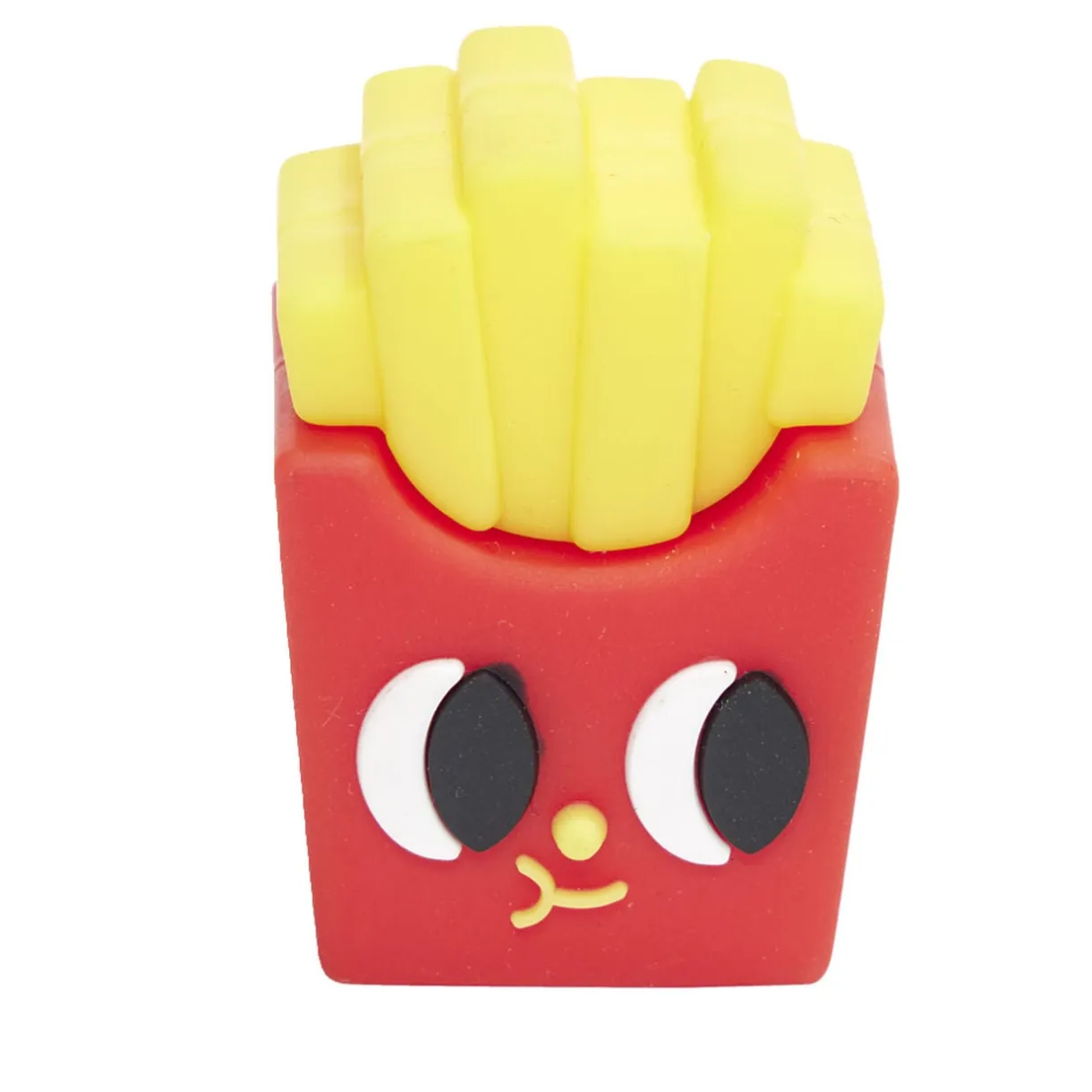 Taille crayon licorne ou frites - 2 modèles < Gifi Sale
