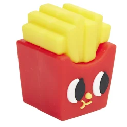 Taille crayon licorne ou frites - 2 modèles < Gifi Sale