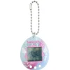 Tamagotchi original animal virtuel électronique rétro < Gifi Best