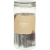 Tampon encreur x6 < Gifi Outlet