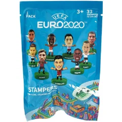 Tampon Euro 2020 UEFA < Gifi Hot