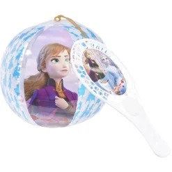 Tap'ball La reine des neiges 2 < Gifi Online