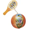 TAPBALL Mickey < Gifi Discount