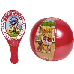 TAPBALL Paw Patrol < Gifi Best