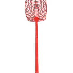 Tapette à mouches x3