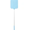 Tapette à mouche télescopique en plastique 16x34cm < Gifi New