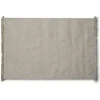Tapis Anna 120x170cm beige < Gifi