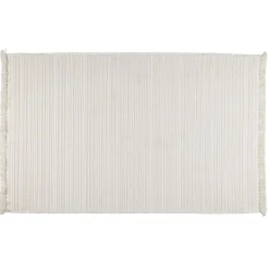 Tapis Anna 120x170cm beige crème < Gifi Hot