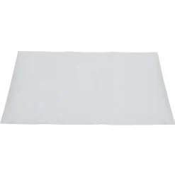 Tapis antidérapant x2 transparent pour tiroir 30x45cm < Gifi Outlet