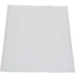 Tapis antidérapant x2 transparent pour tiroir 30x45cm < Gifi Outlet
