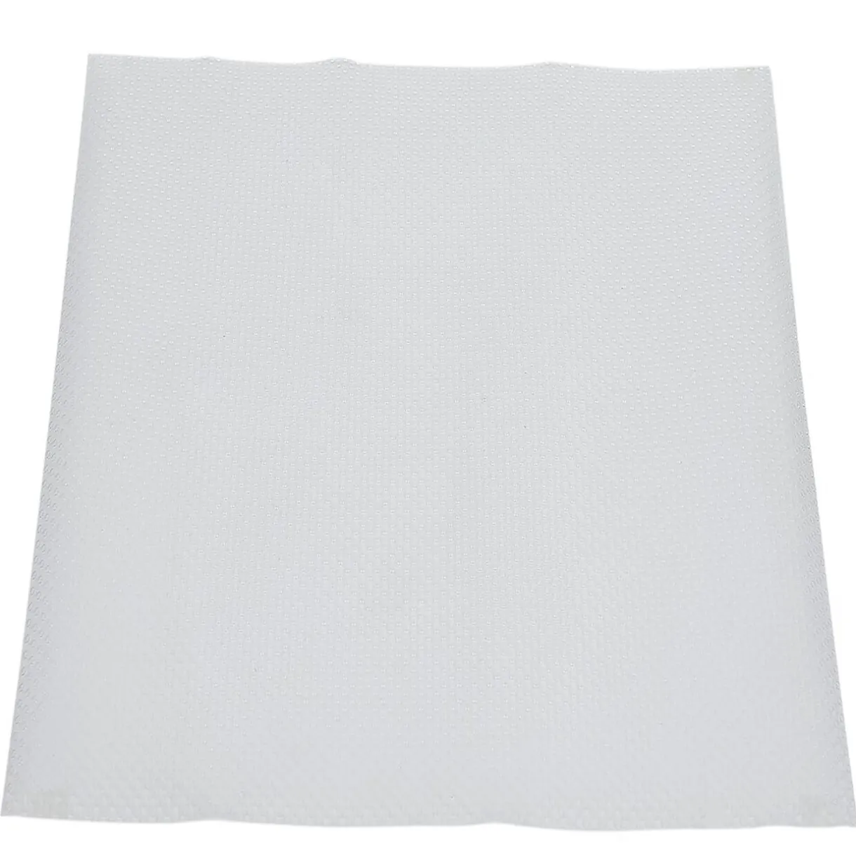 Tapis antidérapant x2 transparent pour tiroir 30x45cm < Gifi Outlet